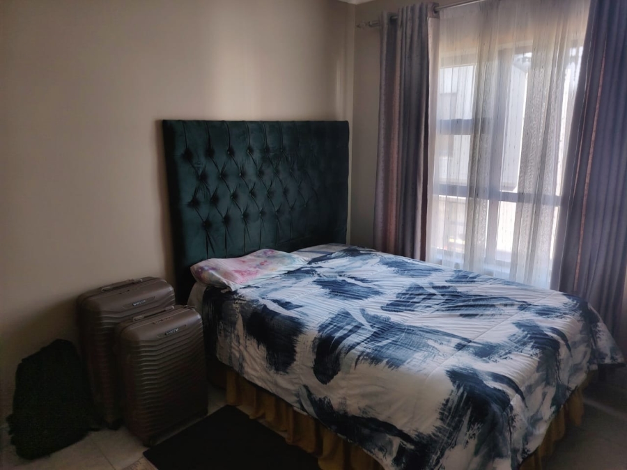 2 Bedroom Property for Sale in Louwlardia Gauteng