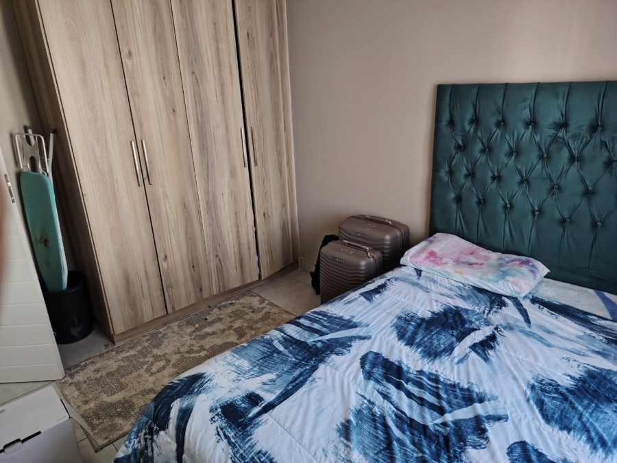2 Bedroom Property for Sale in Louwlardia Gauteng