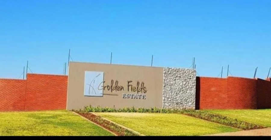 2 Bedroom Property for Sale in Louwlardia Gauteng