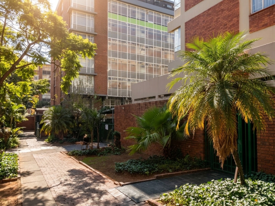 33 Bedroom Property for Sale in Sunnyside Gauteng