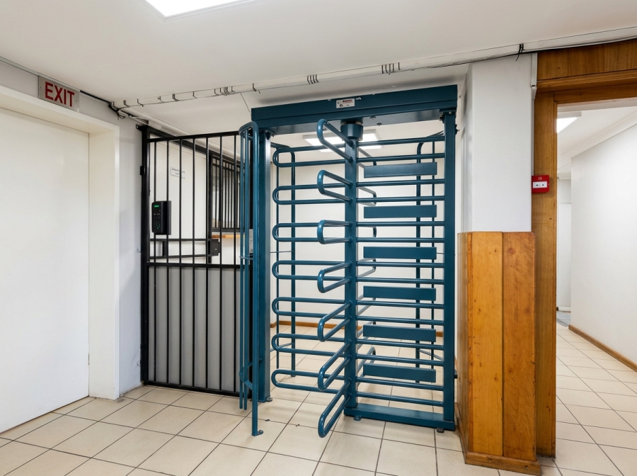 33 Bedroom Property for Sale in Sunnyside Gauteng