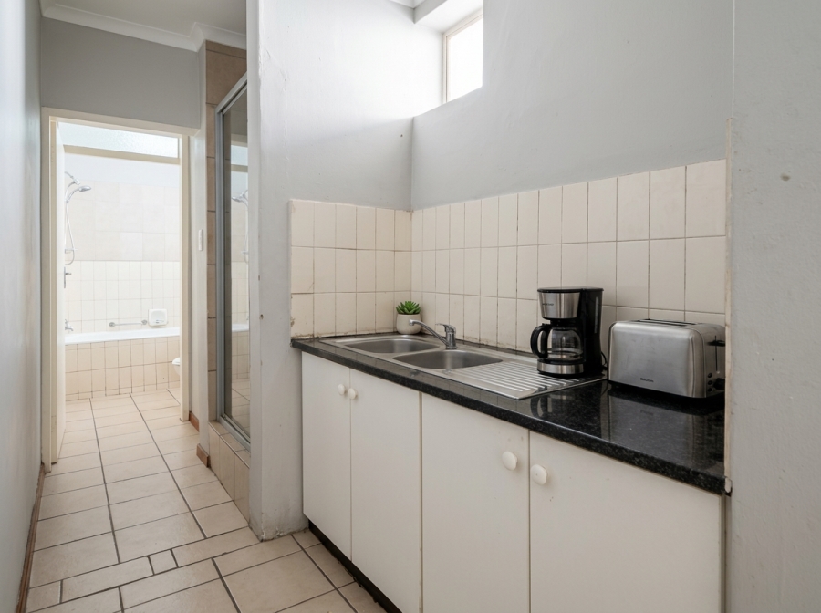 33 Bedroom Property for Sale in Sunnyside Gauteng