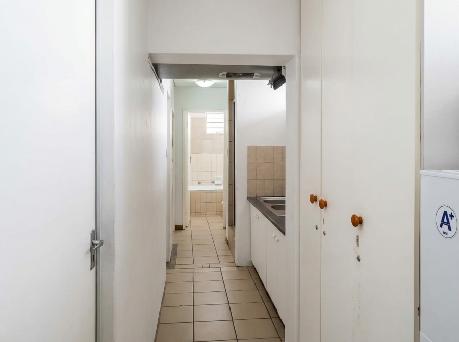 33 Bedroom Property for Sale in Sunnyside Gauteng