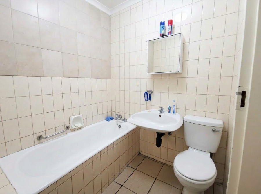 33 Bedroom Property for Sale in Sunnyside Gauteng
