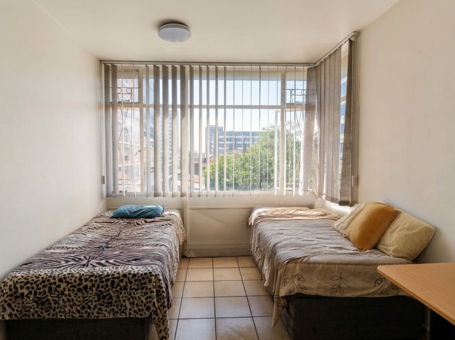 33 Bedroom Property for Sale in Sunnyside Gauteng