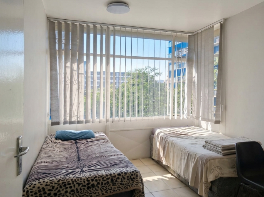 33 Bedroom Property for Sale in Sunnyside Gauteng