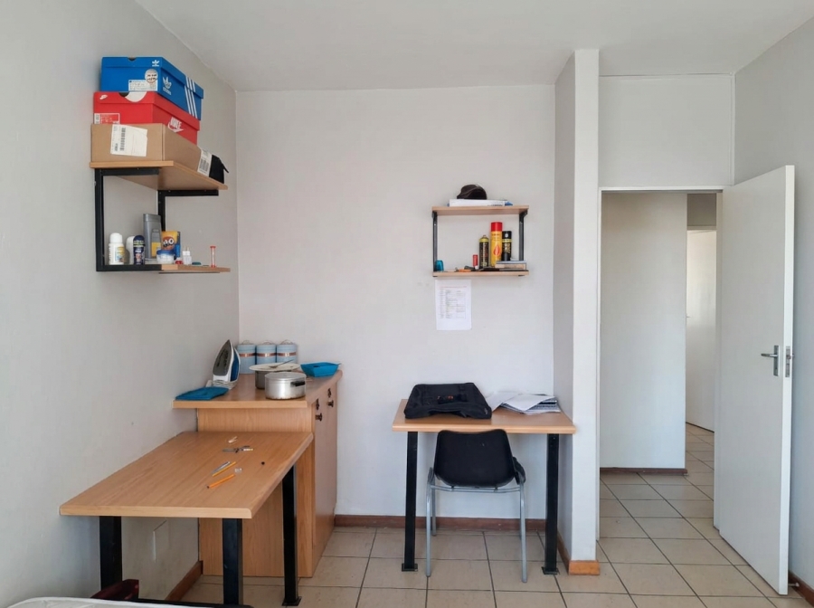 33 Bedroom Property for Sale in Sunnyside Gauteng