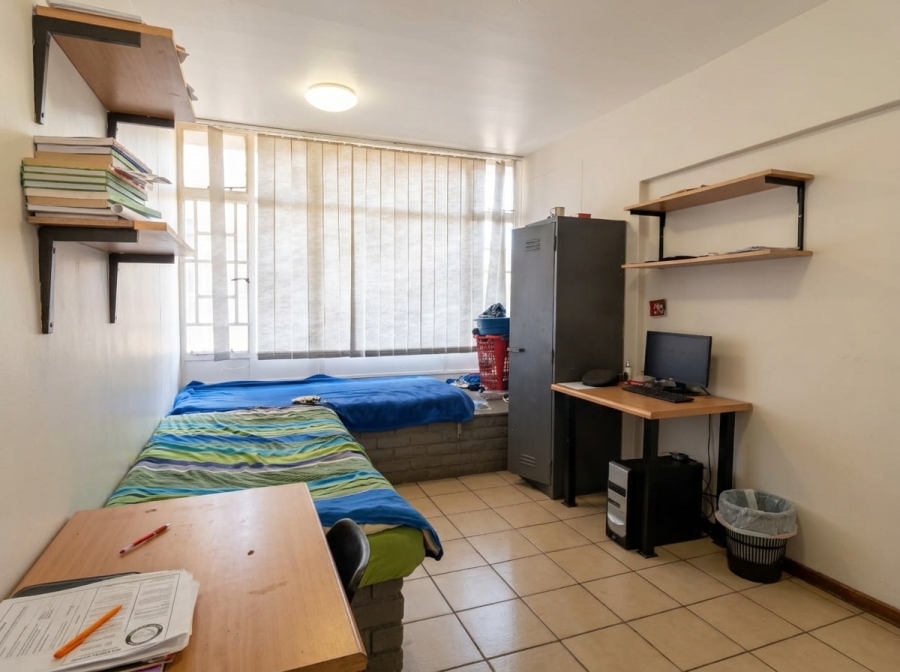 33 Bedroom Property for Sale in Sunnyside Gauteng
