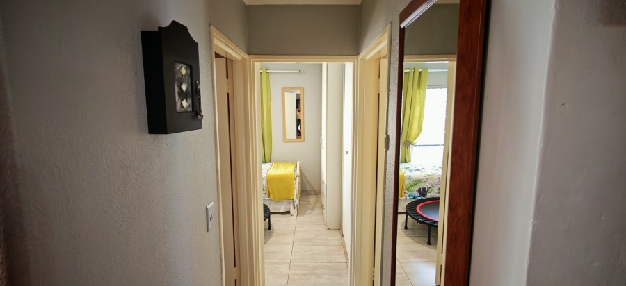 2 Bedroom Property for Sale in Albertsdal Gauteng