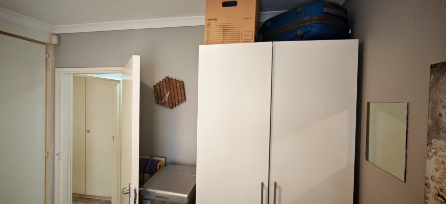 2 Bedroom Property for Sale in Albertsdal Gauteng
