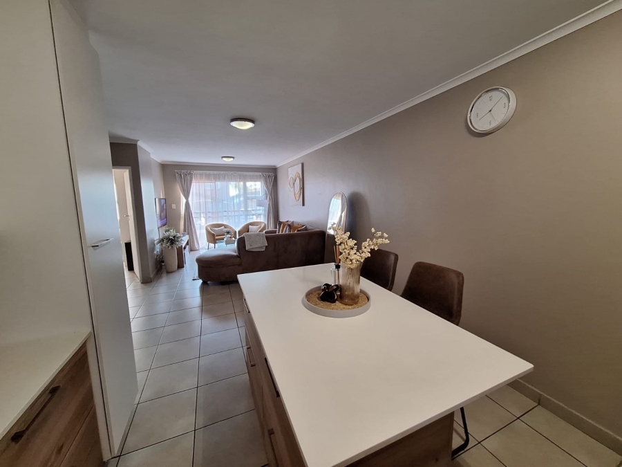 2 Bedroom Property for Sale in Montana Gauteng