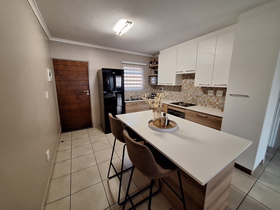 2 Bedroom Property for Sale in Montana Gauteng