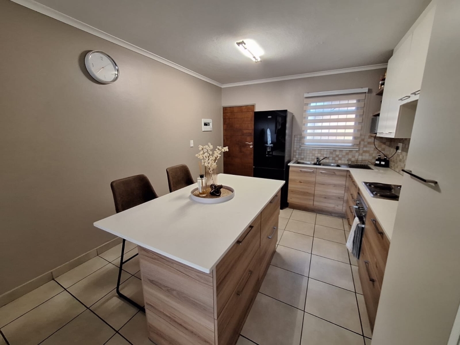 2 Bedroom Property for Sale in Montana Gauteng
