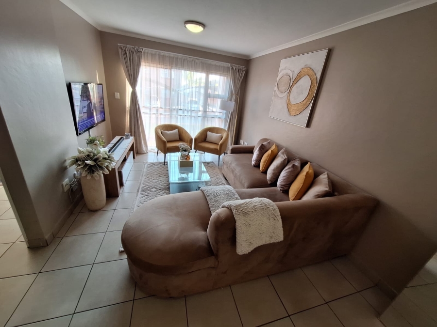 2 Bedroom Property for Sale in Montana Gauteng