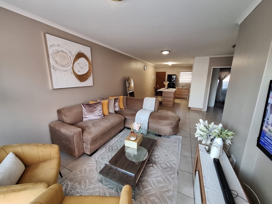 2 Bedroom Property for Sale in Montana Gauteng