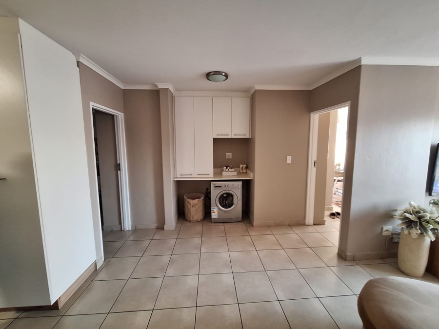 2 Bedroom Property for Sale in Montana Gauteng
