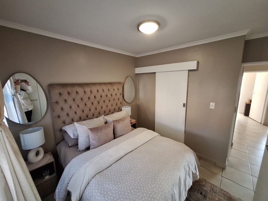 2 Bedroom Property for Sale in Montana Gauteng