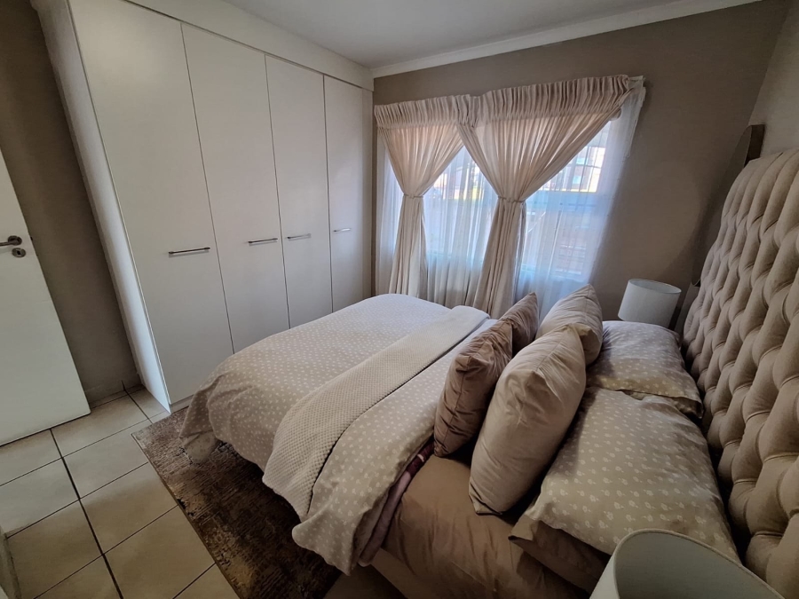 2 Bedroom Property for Sale in Montana Gauteng