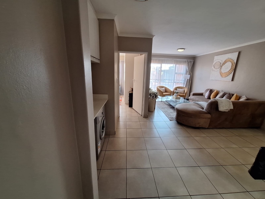 2 Bedroom Property for Sale in Montana Gauteng