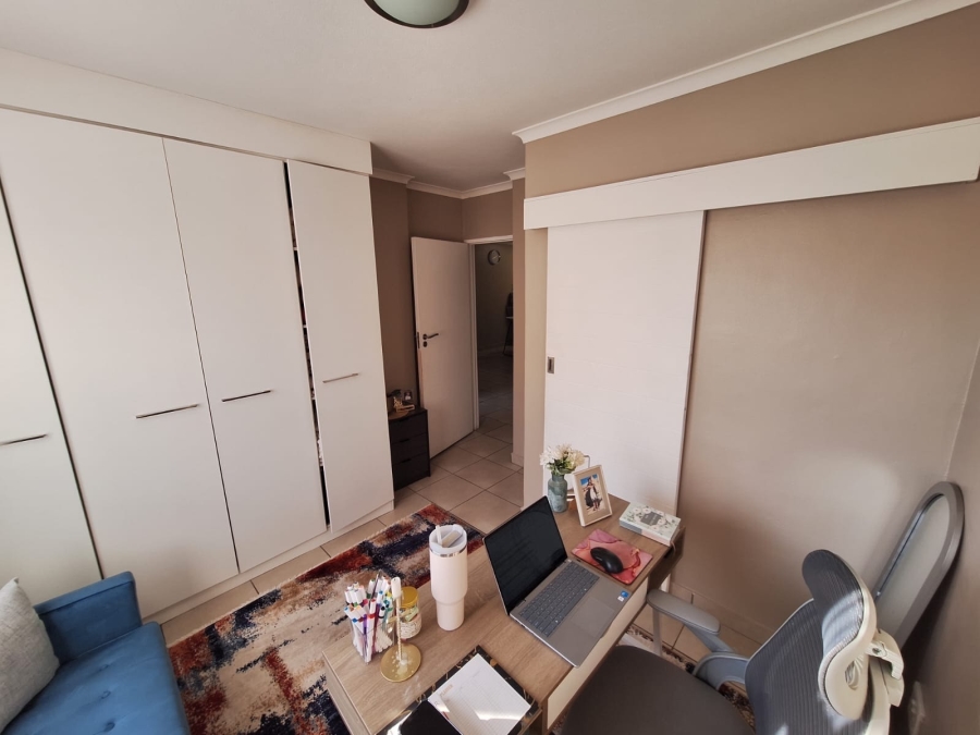 2 Bedroom Property for Sale in Montana Gauteng