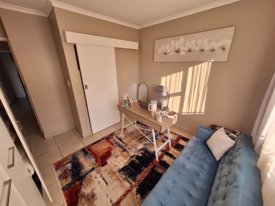 2 Bedroom Property for Sale in Montana Gauteng