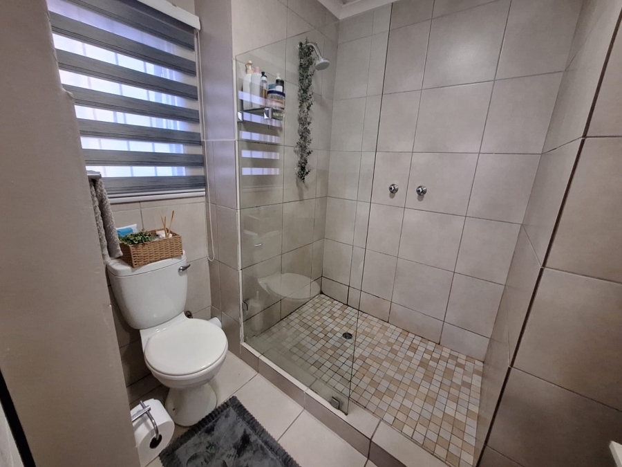 2 Bedroom Property for Sale in Montana Gauteng