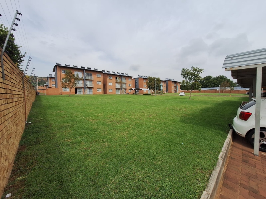 2 Bedroom Property for Sale in Montana Gauteng