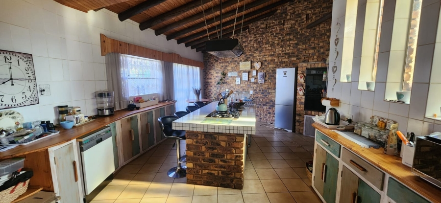 3 Bedroom Property for Sale in Golf View Gauteng