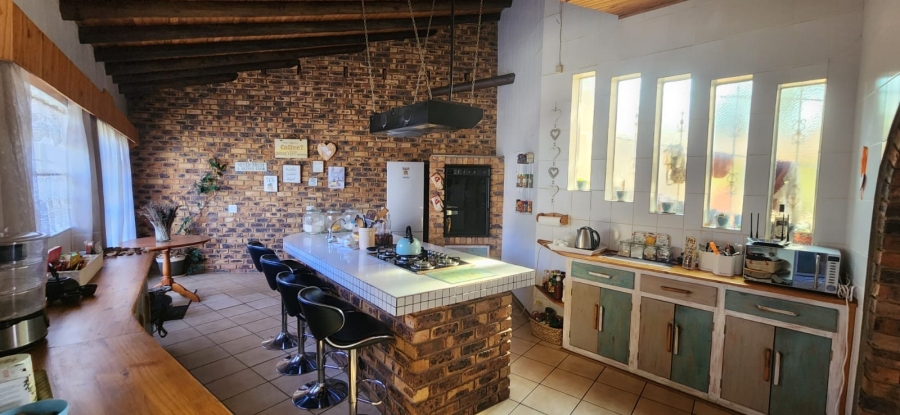 3 Bedroom Property for Sale in Golf View Gauteng