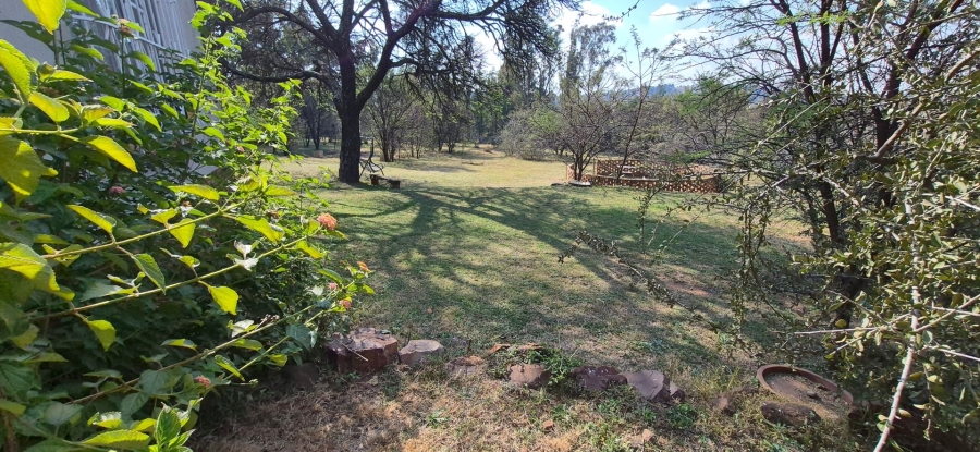 3 Bedroom Property for Sale in Golf View Gauteng