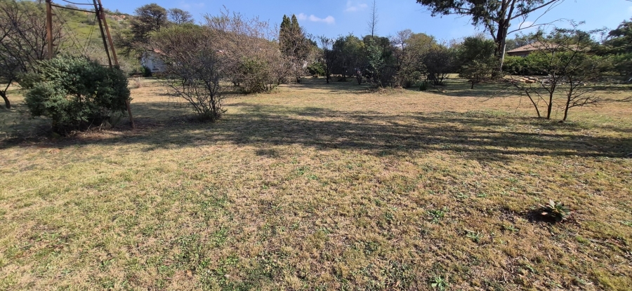 3 Bedroom Property for Sale in Golf View Gauteng