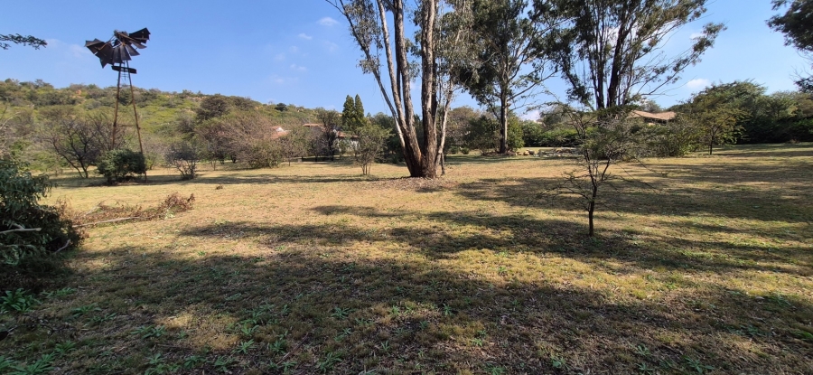 3 Bedroom Property for Sale in Golf View Gauteng