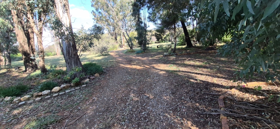 3 Bedroom Property for Sale in Golf View Gauteng