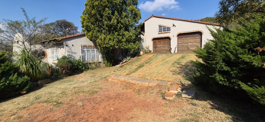 3 Bedroom Property for Sale in Golf View Gauteng