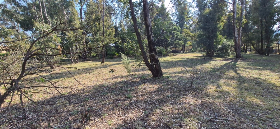 3 Bedroom Property for Sale in Golf View Gauteng