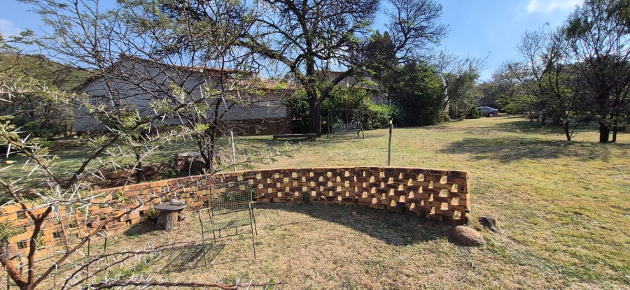 3 Bedroom Property for Sale in Golf View Gauteng