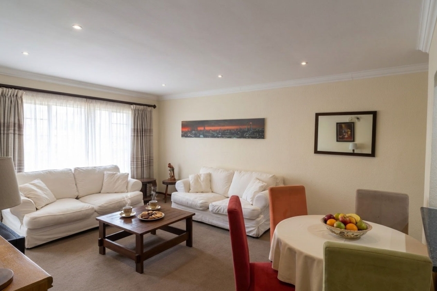2 Bedroom Property for Sale in Ferndale Gauteng