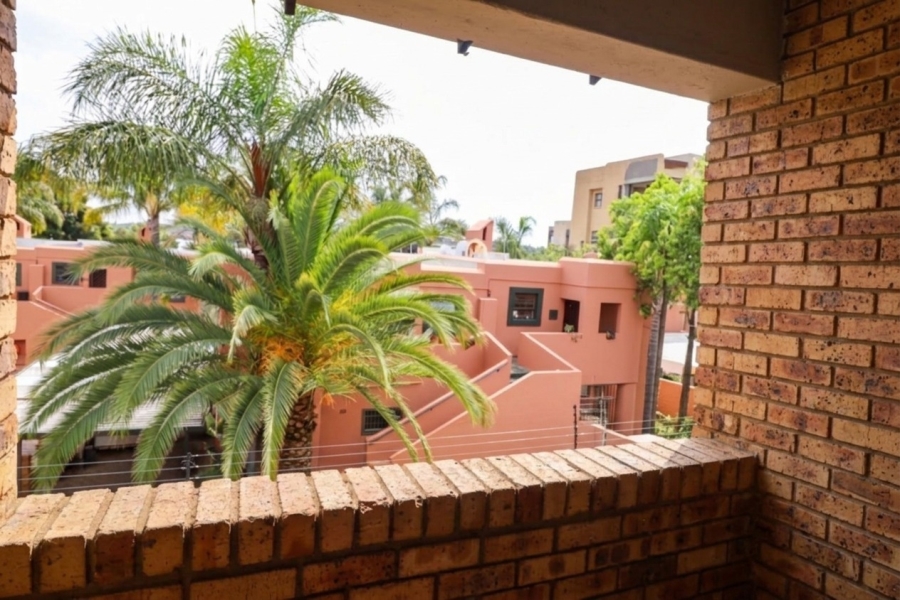 2 Bedroom Property for Sale in Ferndale Gauteng