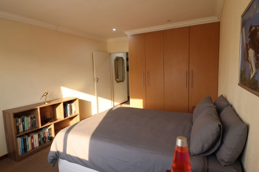 2 Bedroom Property for Sale in Ferndale Gauteng