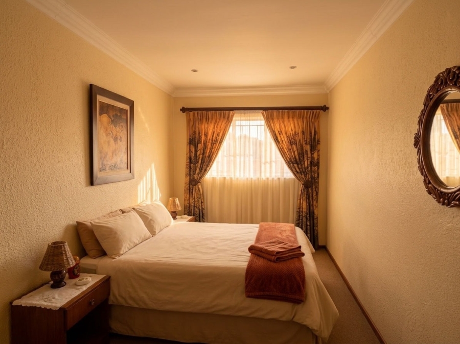 2 Bedroom Property for Sale in Ferndale Gauteng