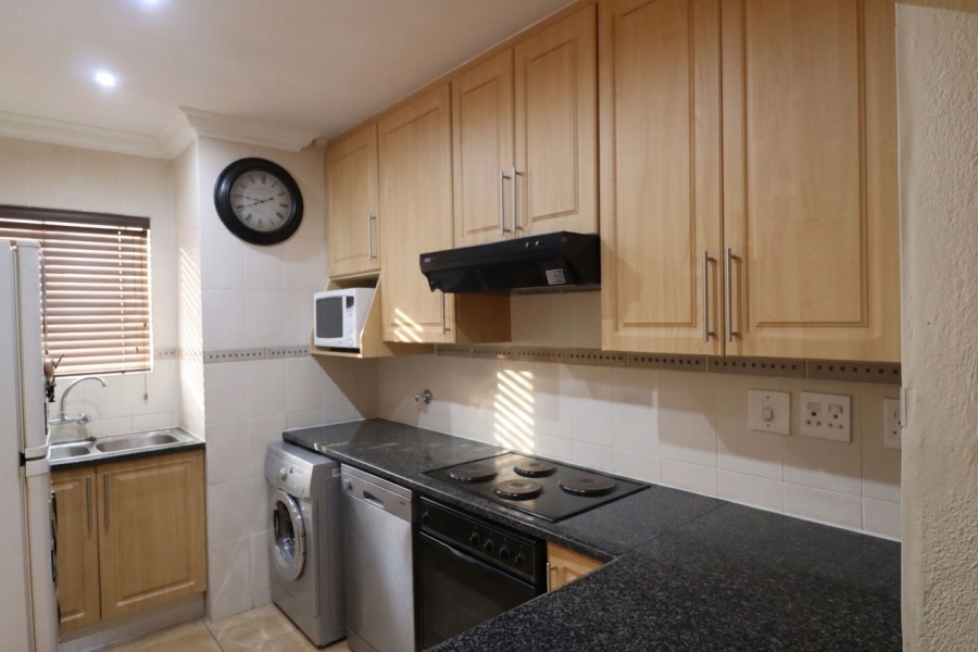 2 Bedroom Property for Sale in Ferndale Gauteng