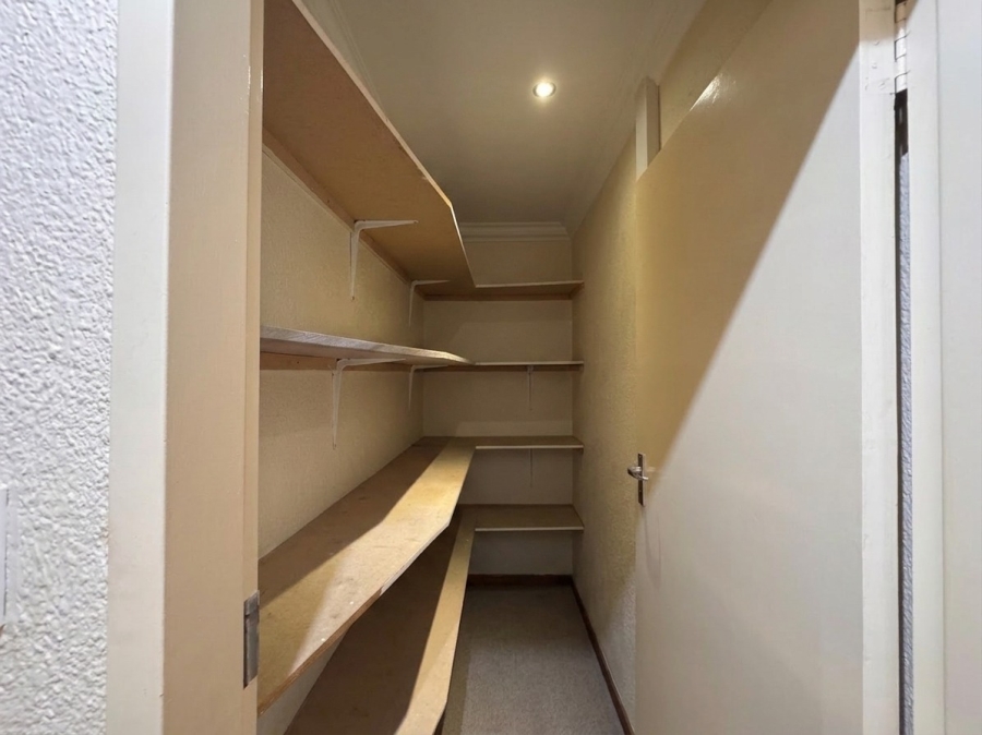 2 Bedroom Property for Sale in Ferndale Gauteng
