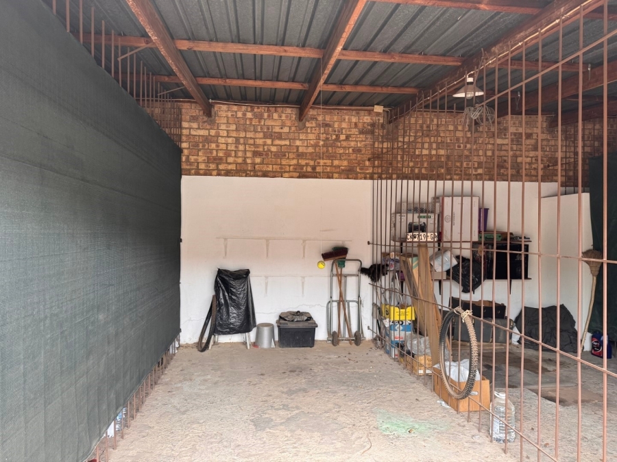 2 Bedroom Property for Sale in Ferndale Gauteng