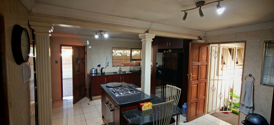 3 Bedroom Property for Sale in Mayberry Park Gauteng