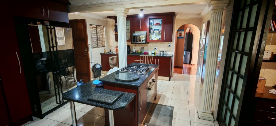 3 Bedroom Property for Sale in Mayberry Park Gauteng