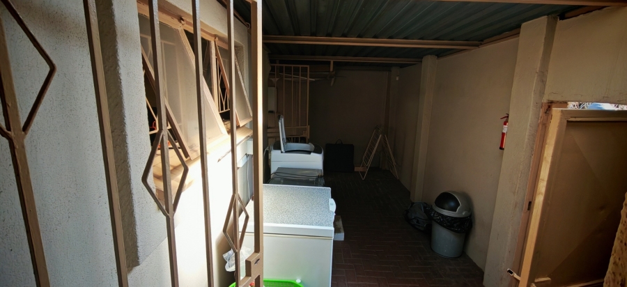 3 Bedroom Property for Sale in Mayberry Park Gauteng