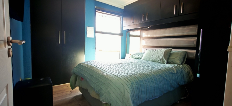 3 Bedroom Property for Sale in Mayberry Park Gauteng