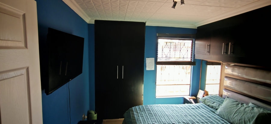 3 Bedroom Property for Sale in Mayberry Park Gauteng