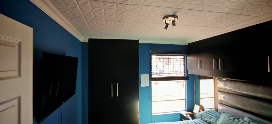 3 Bedroom Property for Sale in Mayberry Park Gauteng