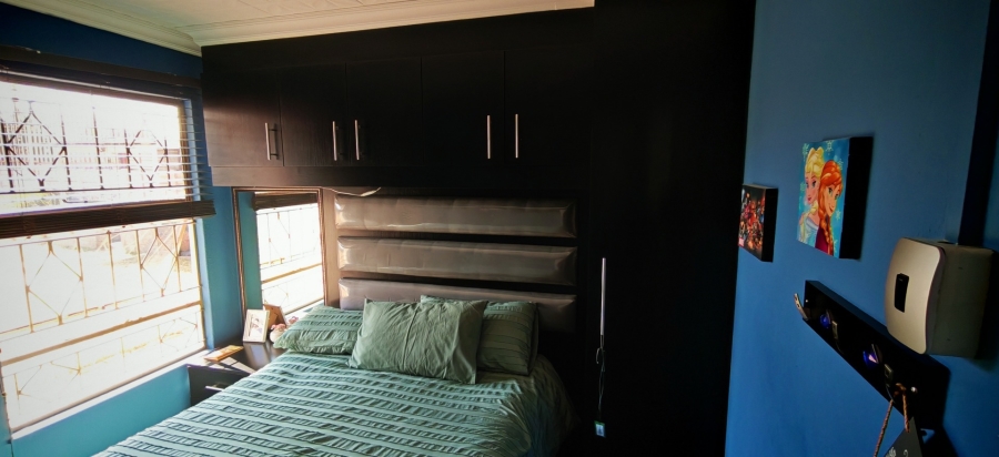 3 Bedroom Property for Sale in Mayberry Park Gauteng